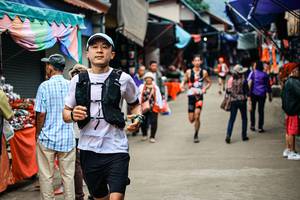 BIB: 
                            <button type="button" onclick="openModal(25385150)" class="btn btn-primary btn-sm float-right btn-popup" data-toggle="modal" data-target=".modal-high-quality">
                        <i class="fas fa-shopping-cart"></i> Add to Cart
                    </button>
                                            <button type="button" onclick="isThisMe(25385150, true)" class="btn btn-success btn-sm float-right btn-popup btn-isme hidden" data-toggle="tooltip" data-placement="bottom" title="นี่คือรูปของคุณใช่ไหม คลิกที่นี่เพื่อเอาเข้าอัลบั้ม">
                        <i class="fas fa-plus"></i> Add to album
                    </button>
                    <button type="button" onclick="isThisMe(25385150, false)" class="btn btn-warning btn-sm float-right btn-popup btn-isnotme hidden">
                        <i class="fas fa-ban"></i> Remove from album
                    </button>